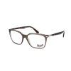 Persol PO3298V RX