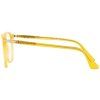 15239 1 persol po3314v rx