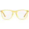 15239 2 persol po3314v rx