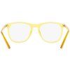 15239 3 persol po3314v rx