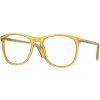 15239 persol po3314v rx