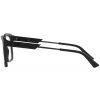 15272 1 dolce gabbana dg5104 rx