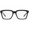 15272 2 dolce gabbana dg5104 rx