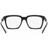 15272 3 dolce gabbana dg5104 rx