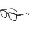 15272 dolce gabbana dg5104 rx