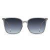 15284 1 hugo boss 1523 s