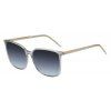 15284 hugo boss 1523 s