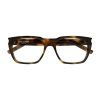 15293 1 saint laurent sl 598 opt rx