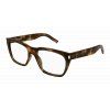 15293 saint laurent sl 598 opt rx