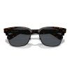 15311 1 ralph lauren ph4202