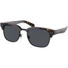 15311 ralph lauren ph4202