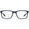 15317 2 prada ps01lv rx