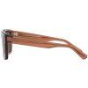15323 1 ray ban rb4396