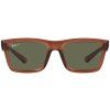 15323 2 ray ban rb4396