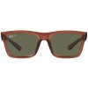 Ray-Ban RB4396
