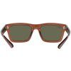 15323 3 ray ban rb4396