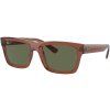 15323 ray ban rb4396