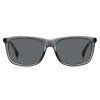 15329 1 hugo boss 1489 s
