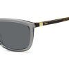 15329 2 hugo boss 1489 s
