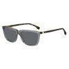 15329 hugo boss 1489 s