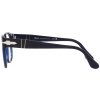 Persol PO3312V RX