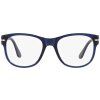 15362 2 persol po3312v rx