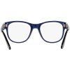 15362 3 persol po3312v rx