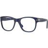 15362 persol po3312v rx