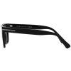 15419 1 prada pr04ys