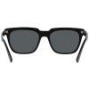 15419 3 prada pr04ys