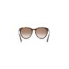 15422 2 tommy hilfiger th 1724 s