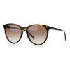 15422 tommy hilfiger th 1724 s