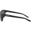 15443 1 oakley sylas xl mtt black w prizm blk polarized