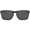 15443 2 oakley sylas xl mtt black w prizm blk polarized