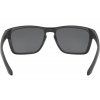 15443 3 oakley sylas xl mtt black w prizm blk polarized