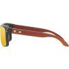 15548 1 oakley holbrook matte carbon w prizm 24k plr