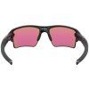 15557 3 oakley flak 2 0 xl polished black w prizm golf