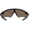 15560 3 oakley radar ev path polished black w prizm 24k polarized
