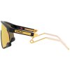 Oakley BXTR Metal Matte Black w/ Prizm 24K