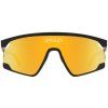 15563 2 oakley bxtr metal matte black w prizm 24k