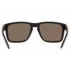 15572 3 oakley holbrook xl mttblk w prizm sapphire polarized