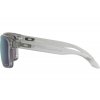 Oakley Holbrook XL Grey Ink w/ Prizm Jade Polarized
