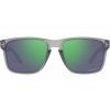 15575 2 oakley holbrook xl grey ink w prizm jade polarized