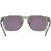 15575 3 oakley holbrook xl grey ink w prizm jade polarized