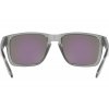 Oakley Holbrook XL Grey Ink w/ Prizm Jade Polarized