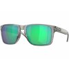 Oakley Holbrook XL Grey Ink w/ Prizm Jade Polarized
