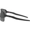 15578 1 oakley sutro lite mtt black w prizm black