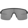 15578 2 oakley sutro lite mtt black w prizm black
