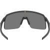 15578 3 oakley sutro lite mtt black w prizm black