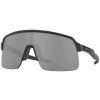 15578 oakley sutro lite mtt black w prizm black